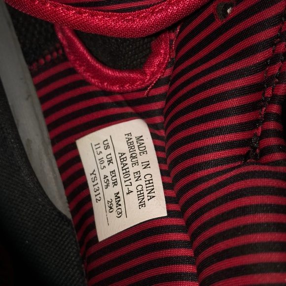 Way of Wade 2 “announcement” - Picture 6 of 7